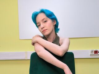 live jasmin sex cam BlissBelow