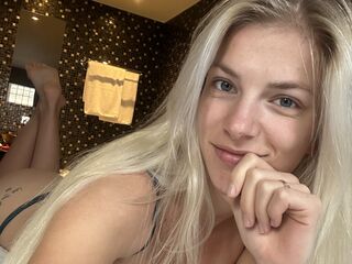 free jasmin sex webcam BlondieBritt