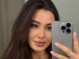 bedroom live sex BlossomCerva