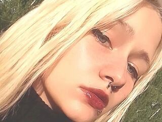 adultcam picture BlytheHamm
