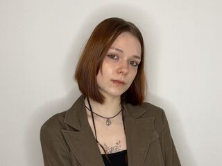 adult cam live BlytheTerada