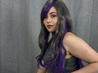 camgirl masturbating BonieBenett