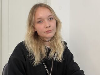 free webcam video BonnieRad