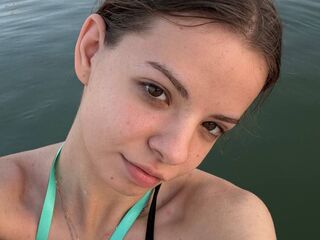 erotic webcam picture BonnySeto