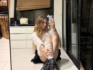 hot girl sex cam BrandiStover