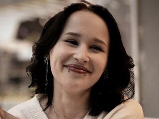 webcam girl chat BrandieOcasio