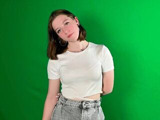 free nude web cam BreanCiviello