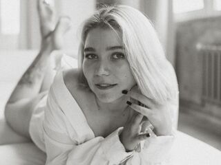 free jasmin webcam BreanaAlosta