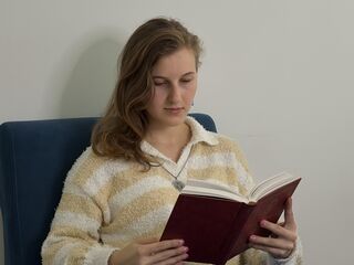 fingering webcam girl BreanaQuine