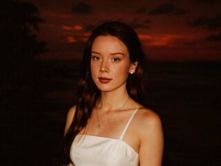 hot cam girl fingering BreeCoup