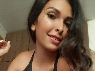 live webcam model BrendaMontecarlo