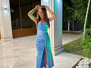 jasmin camgirl video BrendaMoon