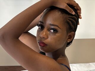 dirty live cam BrianaHadid