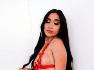 chat live webcam BriandaBrex