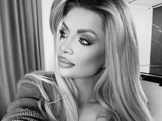 anal sex webcam show BriannaReynold