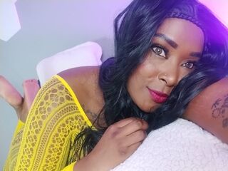 jasmin live sex picture BriannaThompson