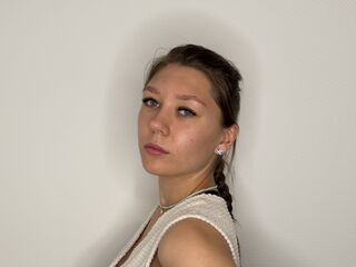 chatrubate cam girl picture BrigetteDifranco