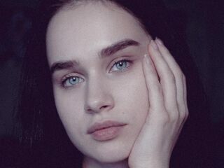 dirty webcam BrigidEberl