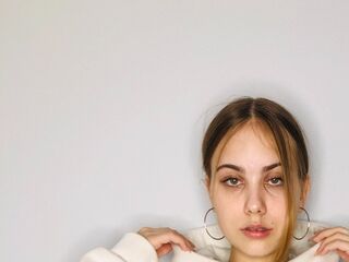 babe webcam BrimladExcell