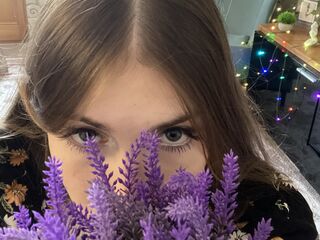 cam slut chat room BrimladFieldhous