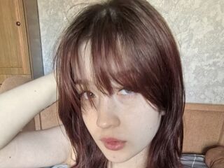 naughty camgirl masturbating BritanyVaudreuil