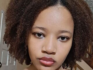 sexy live girl BritneyKelce