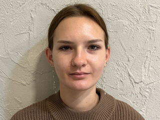 camwhore photo BritneySwiss