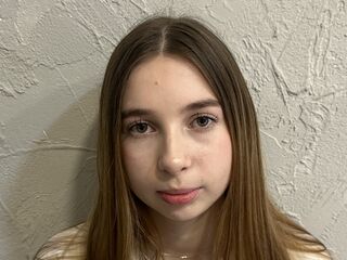 chat room sex webcam BritneyWilson