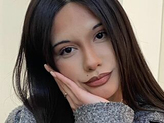 cam girl sex chat BritniHilbrand