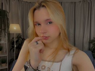 jasmin live sex show BrittGreenhouse