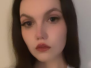 jasmin porn BrittaAmrine