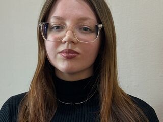 jasmin live web cam BrittanieLiles
