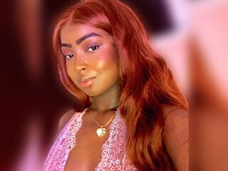 camgirl chatroom BrittanyJhons