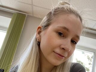 free sex chat BrittleDorget