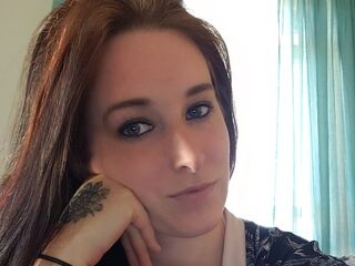 camgirl sex photo BrookeMoon