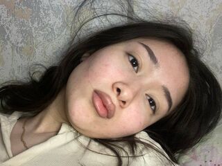 live video chat BrookePratts