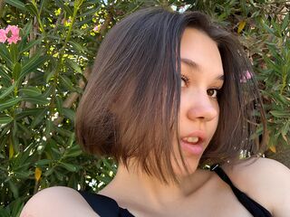 jasmin webcam video BrunaDaire