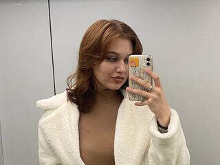 chatrubate cam girl picture BrynnMeury