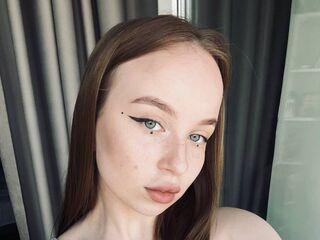 adult videochat webcam BunnyLun