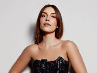 cam chat room BunnyNoire