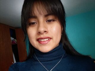 teaser webcam BushEve