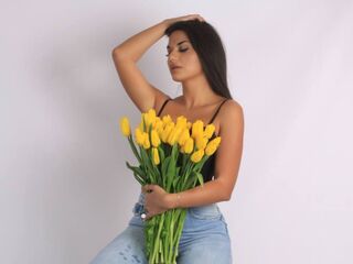 girl porn webcam Caassandra