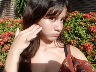 erotic webcam picture CameliaTorres