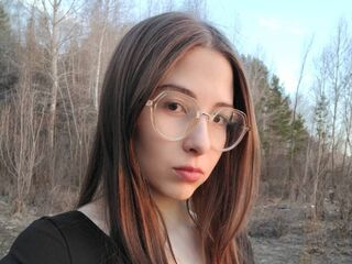 sexy live girl CameronMugica