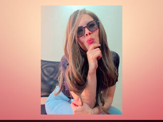 jasmin livecam CamiRoberts