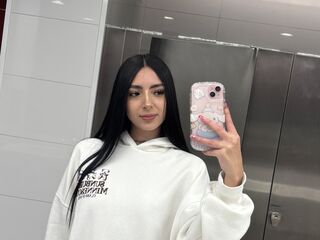 jasmin live cam sex CamilaDith