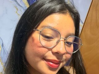 dity cam show CamilaGat