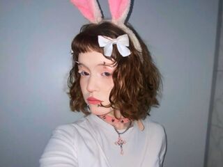 jasmin cam slut video CamilaIce