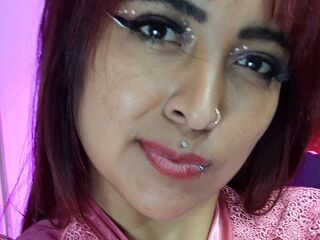 sexcam live CamilaRodri