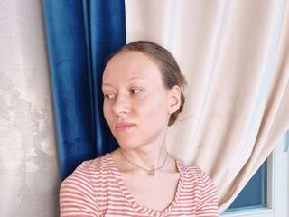 girl cam naked CamilaRosse